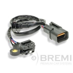 Nockenwellensensor 60160