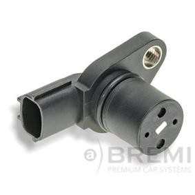 Nockenwellensensor 60163