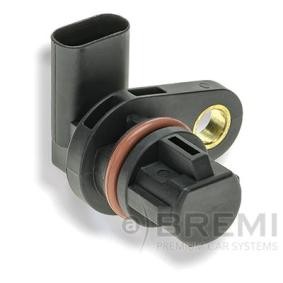 Nockenwellensensor 60164