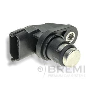 Compre Sensor, posição da árvore de cames da BREMI 60168 a um preço baixo por 23,96 €