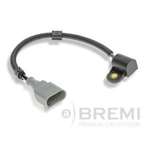 Achetez des Capteur, position d'arbre à cames BREMI 60170 à prix pour 27,72 €