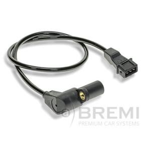 Acquista Generatore di impulsi, Albero a gomiti da BREMI 60177 a buon mercato per soli 17,34 €
