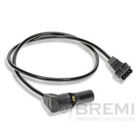 Acquista Generatore di impulsi, Albero a gomiti da BREMI 60178 a buon mercato per soli 18,64 €