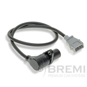 Achetez des Capteur PMH BREMI 60180 à prix pour 25,57 €