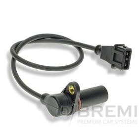 Acquista Generatore di impulsi, Albero a gomiti da BREMI 60181 a buon mercato per soli 22,08 €