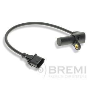 Acquista Generatore di impulsi, Albero a gomiti da BREMI 60183 a buon mercato per soli 19,06 €