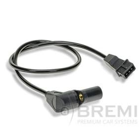 Acquista Generatore di impulsi, Albero a gomiti da BREMI 60184 a buon mercato per soli 19,50 €