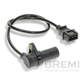Acquista Generatore di impulsi, Albero a gomiti da BREMI 60185 a buon mercato per soli 19,37 €