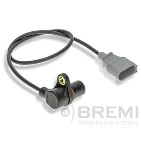 Acquista Generatore di impulsi, Albero a gomiti da BREMI 60187 a buon mercato per soli 17,26 €