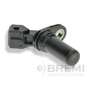 Kurbelwellensensor von BREMI