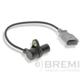 Kurbelwellensensor von BREMI