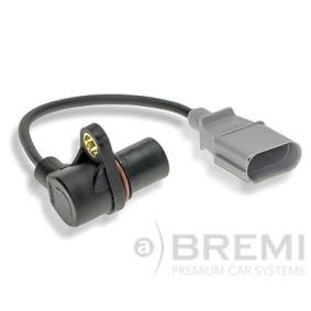 Acquista Generatore di impulsi, Albero a gomiti da BREMI 60197 a buon mercato per soli 15,53 €
