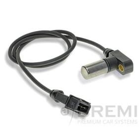 Acquista Generatore di impulsi, Albero a gomiti da BREMI 60199 a buon mercato per soli 21,91 €