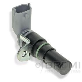 Acquista Generatore di impulsi, Albero a gomiti da BREMI 60200 a buon mercato per soli 18,05 €