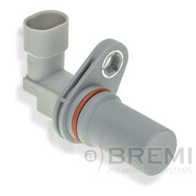 Acquista Generatore di impulsi, Albero a gomiti da BREMI 60202 a buon mercato per soli 17,95 €