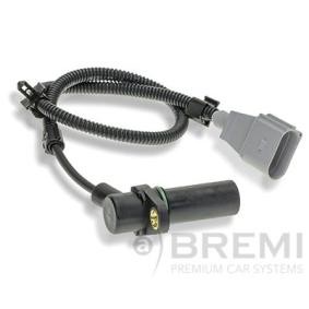 Acquista Generatore di impulsi, Albero a gomiti da BREMI 60219 a buon mercato per soli 23,44 €