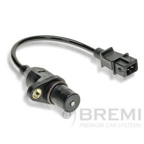 Kurbelwellensensor von BREMI