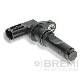Acquista Generatore di impulsi, Albero a gomiti da BREMI 60227 a buon mercato per soli 28,87 €