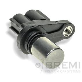 Comprar Sensor de cigüeñal de BREMI 60228 a bajo precio de 29,01 €