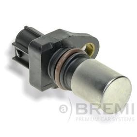 Comprar Sensor de cigüeñal de BREMI 60229 a bajo precio de 44,75 €