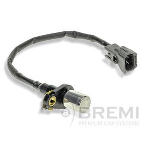 Acquista Generatore di impulsi, Albero a gomiti da BREMI 60236 a buon mercato per soli 19,18 €