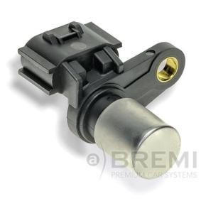Acquista Generatore di impulsi, Albero a gomiti da BREMI 60238 a buon mercato per soli 23,33 €