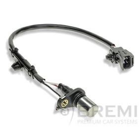 Acquista Generatore di impulsi, Albero a gomiti da BREMI 60241 a buon mercato per soli 23,22 €