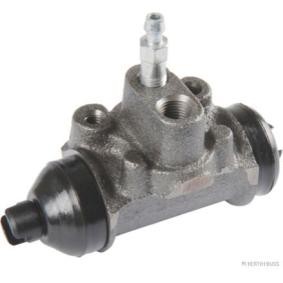 Radbremszylinder J3230303