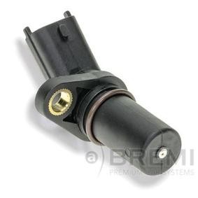 Acquista Generatore di impulsi, Albero a gomiti da BREMI 60253 a buon mercato per soli 13,59 €
