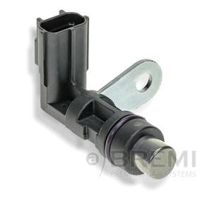 Achetez des Capteur PMH BREMI 60267 à prix pour 24,97 €