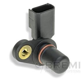 Comprar Sensor de cigüeñal de BREMI 60269 a bajo precio de 33,20 €