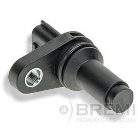 Kurbelwellensensor 60276