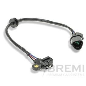 Acquista Generatore di impulsi, Albero a gomiti da BREMI 60283 a buon mercato per soli 19,56 €