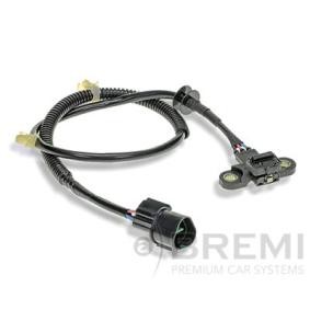 Acquista Generatore di impulsi, Albero a gomiti da BREMI 60284 a buon mercato per soli 33,14 €