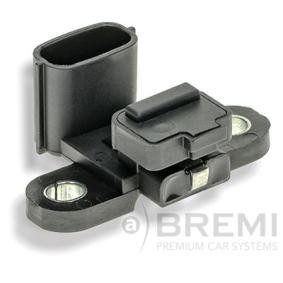 Acquista Generatore di impulsi, Albero a gomiti da BREMI 60286 a buon mercato per soli 20,62 €