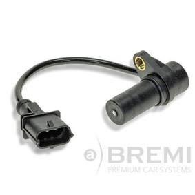 Comprar Sensor de cigüeñal de BREMI 60299 a bajo precio de 19,85 €