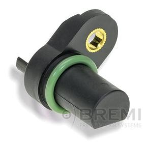 Kurbelwellensensor 60307
