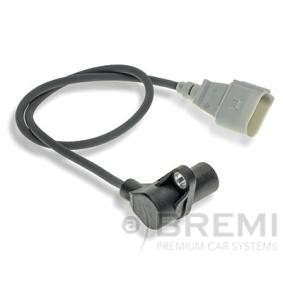 Acquista Generatore di impulsi, Albero a gomiti da BREMI 60323 a buon mercato per soli 20,59 €