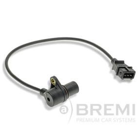 Achetez des Capteur PMH BREMI 60330 à prix pour 21,47 €