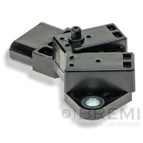 Comprar Sensor de cigüeñal de BREMI 60332 a bajo precio de 31,46 €