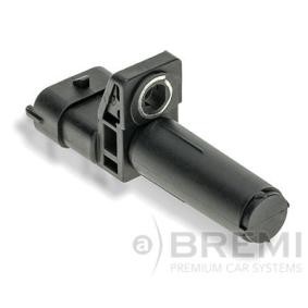 Kurbelwellensensor 60333