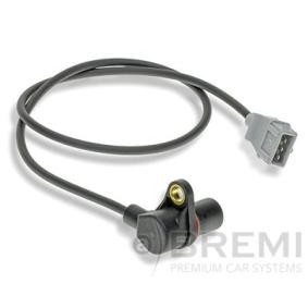 Acquista Generatore di impulsi, Albero a gomiti da BREMI 60335 a buon mercato per soli 22,75 €