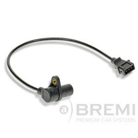Kurbelwellensensor von BREMI