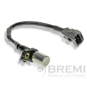 Acquista Generatore di impulsi, Albero a gomiti da BREMI 60339 a buon mercato per soli 25,45 €