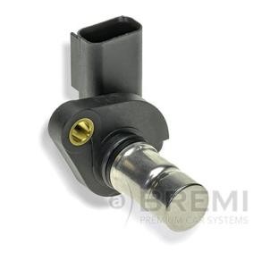 Comprar Sensor de cigüeñal de BREMI 60342 a bajo precio de 23,67 €