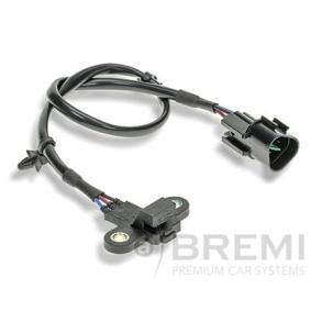 Acquista Generatore di impulsi, Albero a gomiti da BREMI 60347 a buon mercato per soli 25,57 €