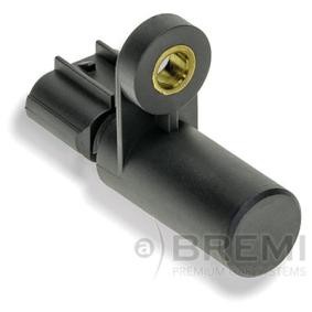 Compre Sensor de cigüeñal de BREMI online para 300 M (LR) a precios moderados