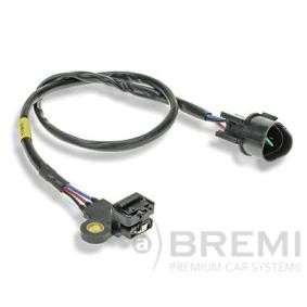 Acquista Generatore di impulsi, Albero a gomiti da BREMI 60350 a buon mercato per soli 15,27 €