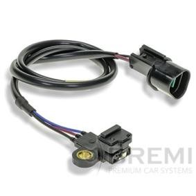 Kurbelwellensensor von BREMI 60353