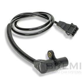 Acquista Generatore di impulsi, Albero a gomiti da BREMI 60357 a buon mercato per soli 20,44 €